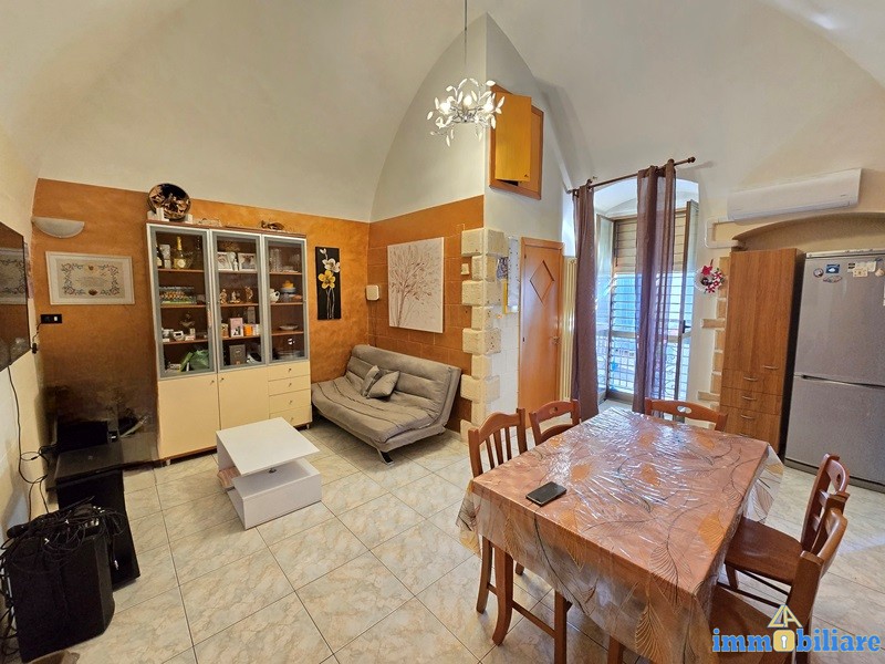 Casa indipendente